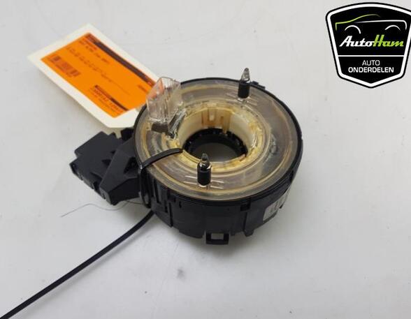 Air Bag Contact Ring VW GOLF V (1K1), VW GOLF VI (5K1), VW JETTA III (1K2), SEAT LEON (1P1)