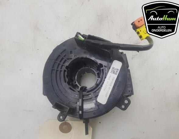 Airbag Sleepring Stuurwiel OPEL ZAFIRA TOURER C (P12)