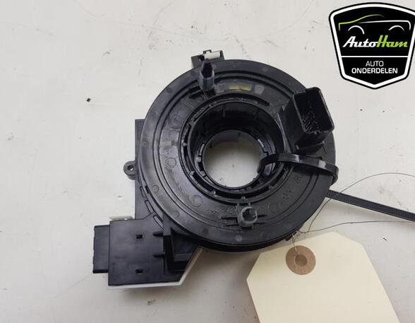 Air Bag Contact Ring SEAT ALTEA (5P1)