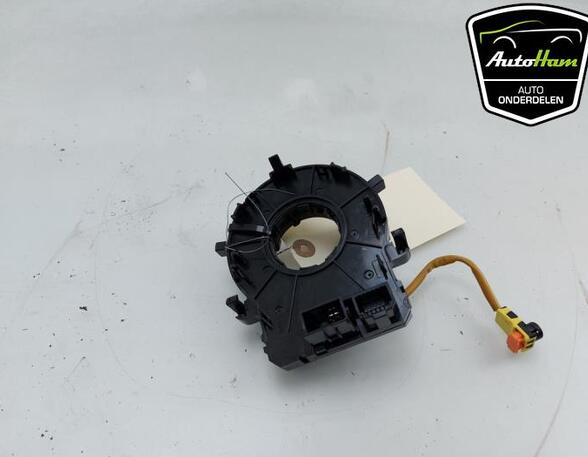 Air Bag Contact Ring KIA PICANTO (TA)