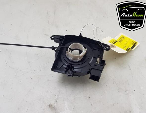 Air Bag Contact Ring SEAT IBIZA V (KJ1, KJG)