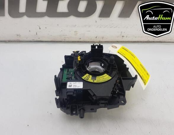 Air Bag Contact Ring FORD FOCUS III Turnier