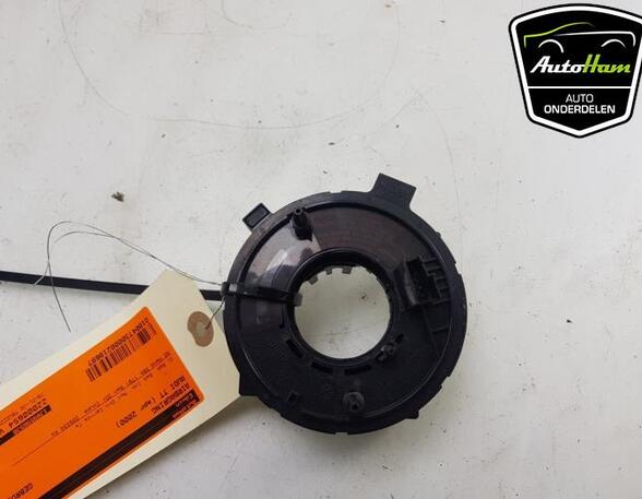 Air Bag Contact Ring AUDI A3 (8L1), SKODA OCTAVIA I Combi (1U5), AUDI TT (8N3), SEAT LEON (1M1)