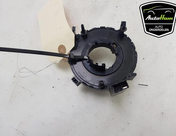 Air Bag Contact Ring AUDI A3 (8L1), SKODA OCTAVIA I Combi (1U5), AUDI TT (8N3), SEAT LEON (1M1)