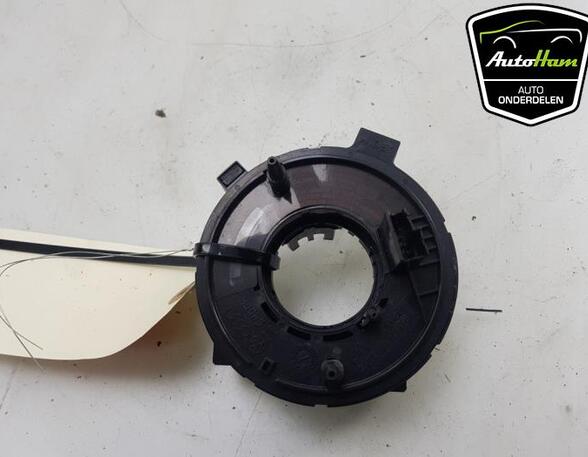 Air Bag Contact Ring AUDI A3 (8L1), SKODA OCTAVIA I Combi (1U5), AUDI TT (8N3), SEAT LEON (1M1)