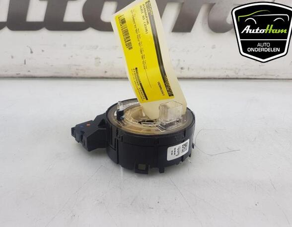 Airbag Kontakteinheit VW Touran 1T1, 1T2 1K0959653 P15633489