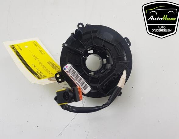 Air Bag Contact Ring OPEL KARL (C16)