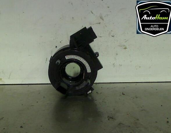 Air Bag Contact Ring SEAT LEON (1P1), VW GOLF V (1K1), VW EOS (1F7, 1F8), SKODA OCTAVIA II Combi (1Z5)