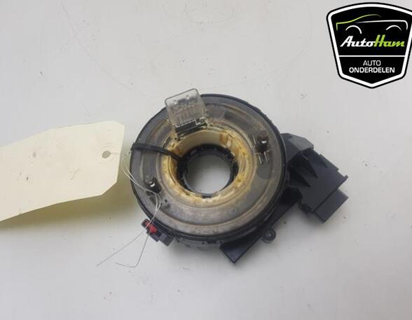 Air Bag Contact Ring AUDI A3 (8P1), AUDI A3 Sportback (8PA), AUDI TT (8J3), VW CADDY III MPV (2KB, 2KJ, 2CB, 2CJ)