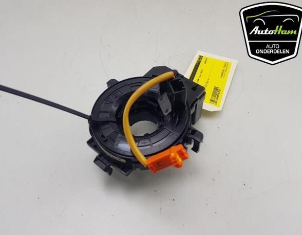 Air Bag Contact Ring MITSUBISHI MIRAGE / SPACE STAR Hatchback (A0_A)