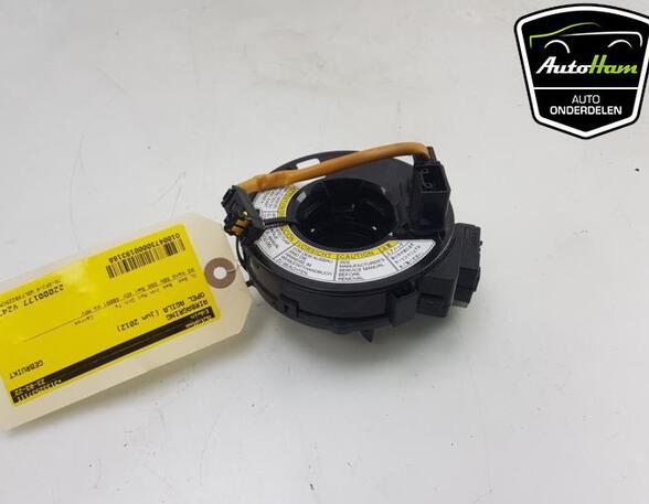 Air Bag Contact Ring OPEL AGILA (B) (H08)