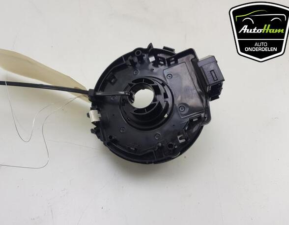 Air Bag Contact Ring OPEL AGILA (B) (H08)