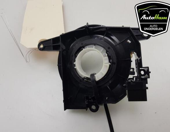 Air Bag Contact Ring VW UP! (121, 122, BL1, BL2, BL3, 123)