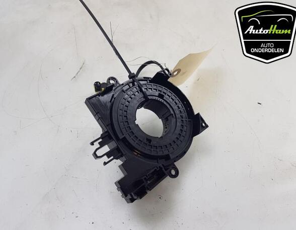 Air Bag Contact Ring RENAULT CLIO V (B7_)