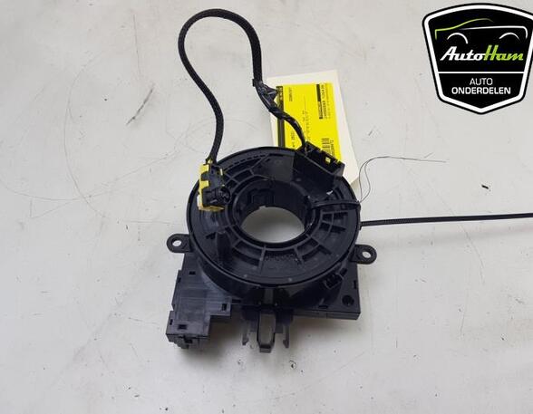 Air Bag Contact Ring RENAULT CLIO V (B7_)