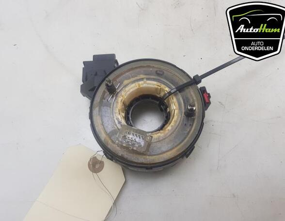 Air Bag Contact Ring VW EOS (1F7, 1F8), VW GOLF VI Variant (AJ5), VW GOLF V (1K1), VW GOLF VI (5K1)