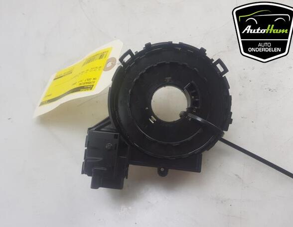 Air Bag Contact Ring VW EOS (1F7, 1F8), VW GOLF VI Variant (AJ5), VW GOLF V (1K1), VW GOLF VI (5K1)