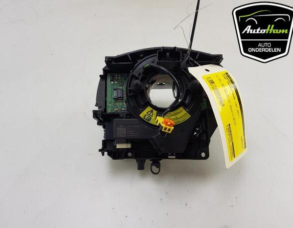 Air Bag Contact Ring FORD TRANSIT CONNECT V408 Box Body/MPV