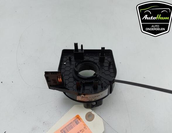 Air Bag Contact Ring VW POLO (9N_)