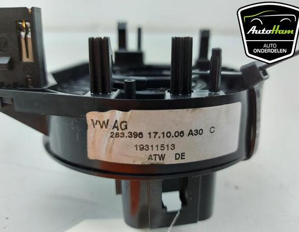 Air Bag Contact Ring VW POLO (9N_)