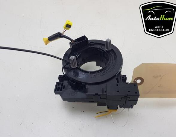 Air Bag Contact Ring MAZDA CX-5 (KE, GH)