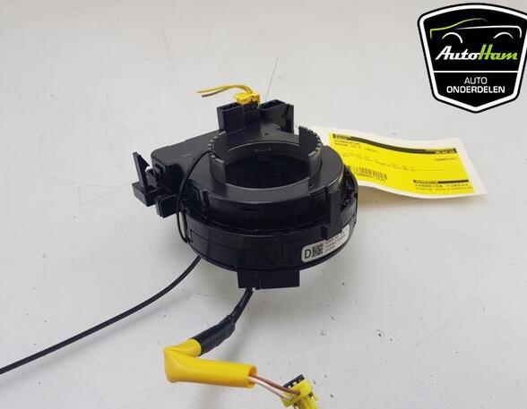 Air Bag Contact Ring MAZDA CX-5 (KE, GH)