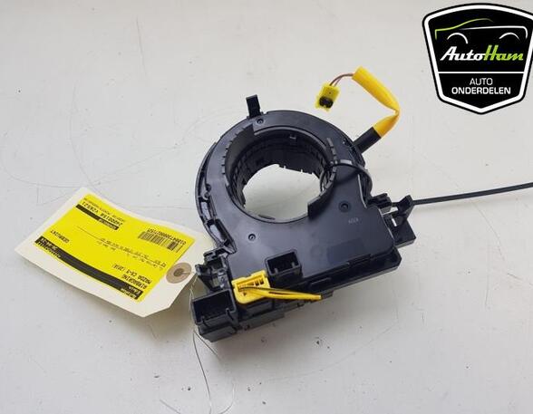 Air Bag Contact Ring MAZDA CX-5 (KE, GH)