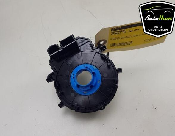 Air Bag Contact Ring HYUNDAI i10 II (BA, IA), HYUNDAI i10 III (AC3, AI3)