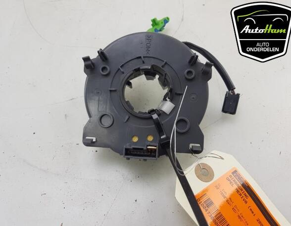 Airbag Kontakteinheit Opel Meriva A  24459850 P17060310