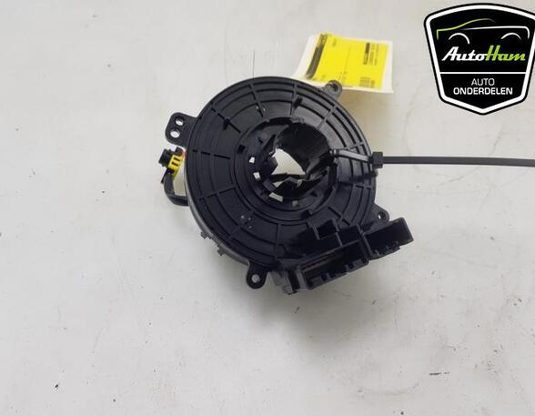 Air Bag Contact Ring OPEL ASTRA J Sports Tourer (P10)