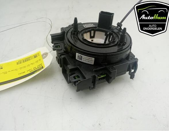 Airbag Sleepring Stuurwiel AUDI A3 Sportback (8VA, 8VF)