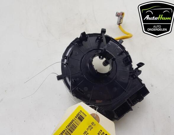 Air Bag Contact Ring KIA PICANTO (JA), KIA PICANTO (TA)