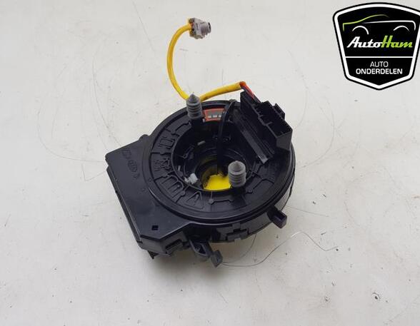 Air Bag Contact Ring KIA PICANTO (JA), KIA PICANTO (TA)