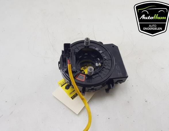 Air Bag Contact Ring KIA PICANTO (JA), KIA PICANTO (TA)