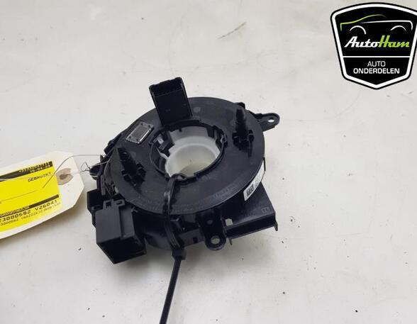 Air Bag Contact Ring SEAT IBIZA V (KJ1, KJG)