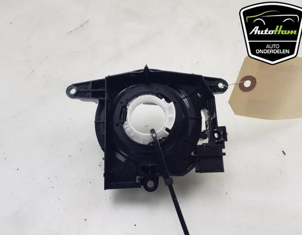 Air Bag Contact Ring SEAT IBIZA V (KJ1, KJG)