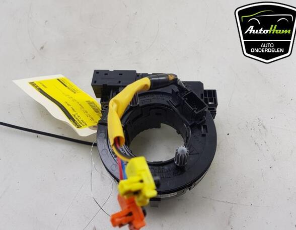 Air Bag Contact Ring MAZDA CX-3 (DK)