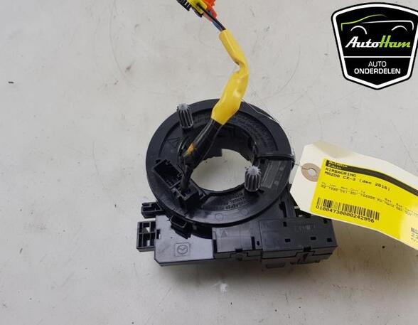 Air Bag Contact Ring MAZDA CX-3 (DK)