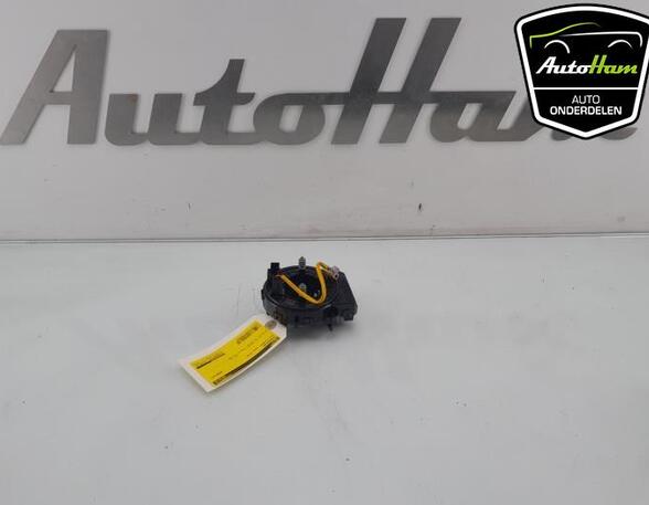 Air Bag Contact Ring KIA PICANTO (JA), KIA PICANTO (TA)