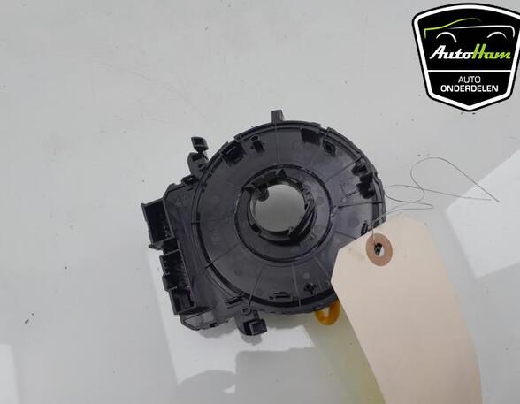 Air Bag Contact Ring KIA PICANTO (JA), KIA PICANTO (TA)