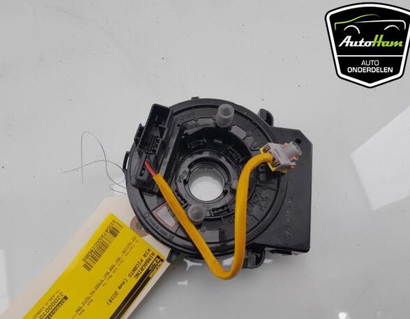 Air Bag Contact Ring KIA PICANTO (JA), KIA PICANTO (TA)