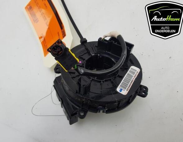 Air Bag Contact Ring OPEL KARL (C16)