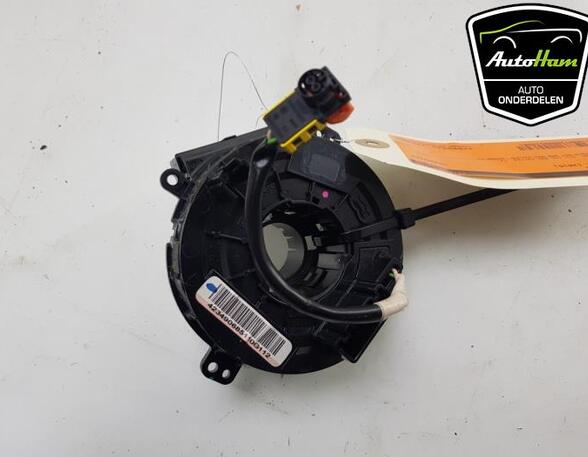 Airbag Kontakteinheit Opel Karl C16 42349068 P17923906