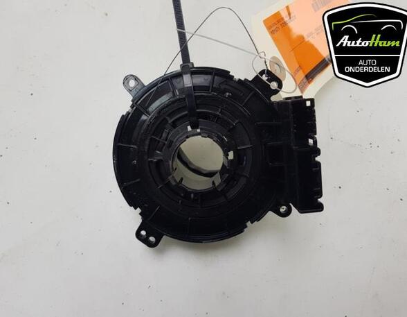 Air Bag Contact Ring OPEL KARL (C16)