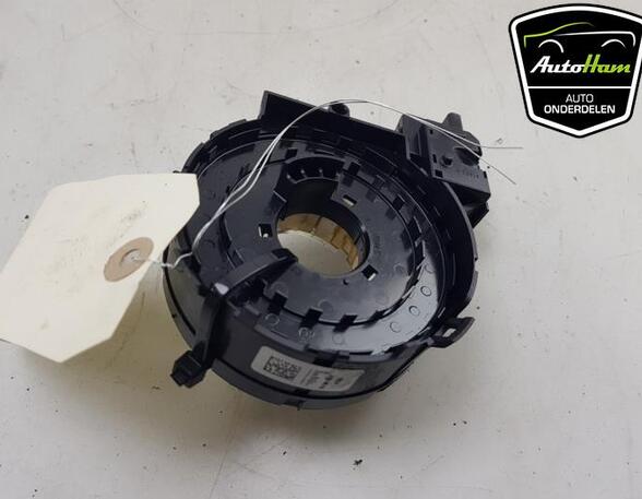 Air Bag Contact Ring SKODA OCTAVIA II Combi (1Z5)