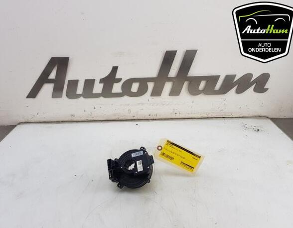 Airbag Kontakteinheit Opel Insignia A Stufenheck G09 20817721 P15685481