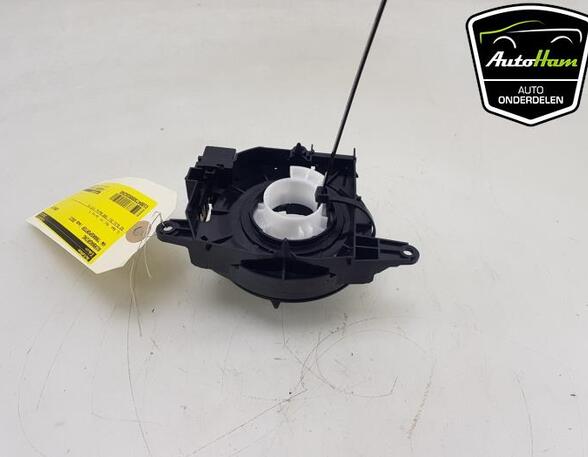 Air Bag Contact Ring VW POLO (AW1, BZ1)