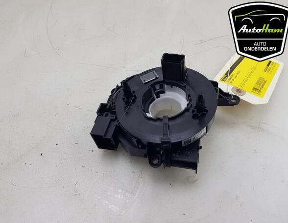 Air Bag Contact Ring VW UP! (121, 122, BL1, BL2, BL3, 123)