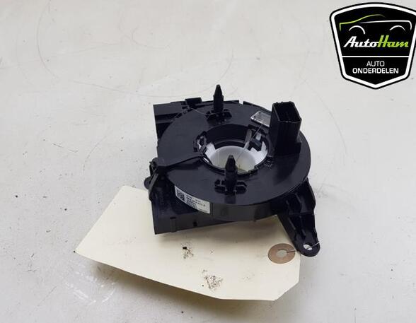 Air Bag Contact Ring VW UP! (121, 122, BL1, BL2, BL3, 123)