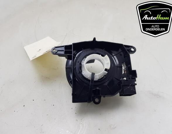 Air Bag Contact Ring VW UP! (121, 122, BL1, BL2, BL3, 123)